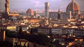 Carlo Buti - La porti un bacione a Firenze (Spadaro)