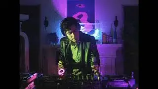 I Want More (DJ Alan Palomo/Neon Indian Mix) - CAN