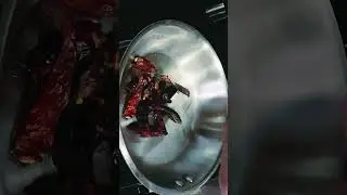 gun powder.. idly podi #idlypodirecipe #gunpowderrecipe #idlypodi #trending #trendingmusic