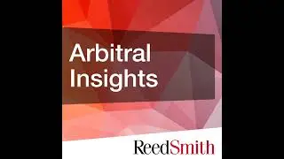 The UNIDROIT Principles in international arbitration