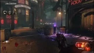 A Verry Hackjob GUIDE TO BUILDING THE ROCKET SHIELD/ SOLO, CALLING CARD,