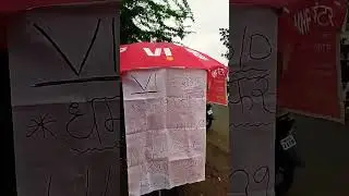 #VI sim sieling #markting#telicom#short#subscribe#joy bindass