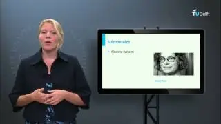 CTB3300WCx - WS-intro - Введение