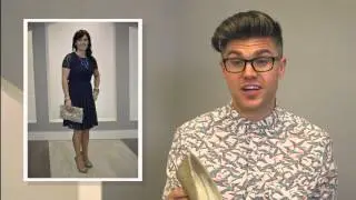 Fashion Sense - Complete Holiday Wardrobe - Matalan