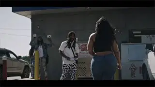 F**K YALL x Just Versatile ft. Lim Weechie