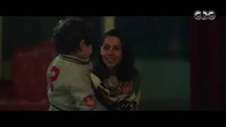 أنا شهيرة.. أنا الخائن| الفرح زي الحزن له ملامح وصوت مهما تداري ومهما تخبي صوتهم دايماً أعلى