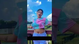 Instagram Ki Reels Comment Reaction #short #trending #funny #comedy