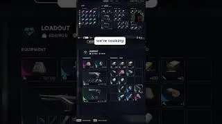 Inventory space is the biggest problem in this game #arcraiders #treasure