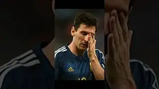 Messi İnter Miami ? .#spyxfamilyepisode3 #keşfet #futbol #Messi #keşfet