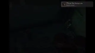 Resident Evil Code: Veronica X - Platinum trophy highlights!