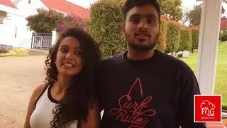 The Fog Resorts & Spa Munnar, Review