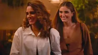 somewhere only we know | Gigi & Dani