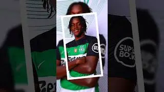 Обновление, Геовани Кенда, Марк Гиу и другие. #футбол #челси #cfc