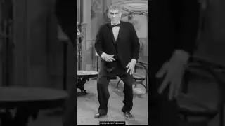 James Gavin - Spinning Round and Round [Meme Video - Wednesday]