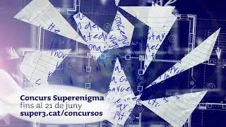 Col&middot;laboraci&oacute; promo Club S&uacute;per3