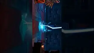 Frostborn Edit. (Frostborn: Artion RPG).