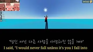 최고의 디코섭