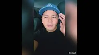 Walter Araujo desenmascara a twiteros que creen que por tener varios seguidores pueden dar &oacute;rdenes