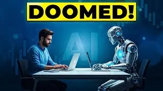 This AI Can End Your Career Before It Starts