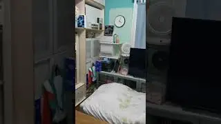 Hazel Park 999 years condo for sale!!!