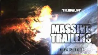 [Massive Trailers]  