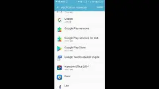 How to Fix Google Play Store Error Code 910