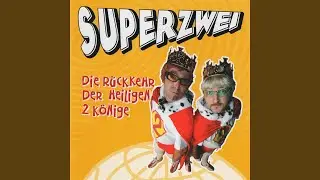 Frauen