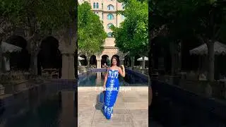 5 offbeat places near Delhi for a quick romantic getaway #weekendgetaway #delhitravelvlog #hotel