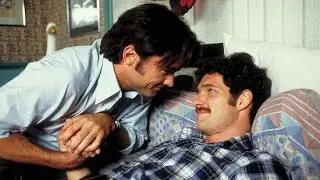 Top 5 Must-Watch Australian Gay Films Streaming Now on Amazon Prime, Tubi & Apple TV!
