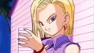 breath - blu cantrell (sped up + reverbed)