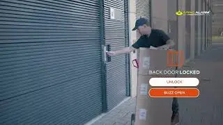 Why Is Smarter Access Control Essential for Business Security?