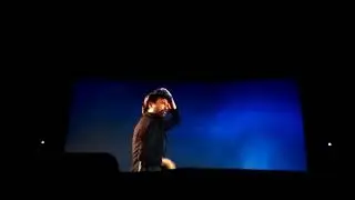 Petta Ullaallaa song leaked