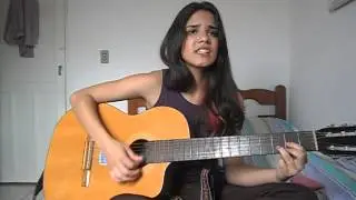 Creio em Ti (I Still Believe) - Gabriela Rocha/ Kim Walker