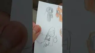 r&btv + sprunlk