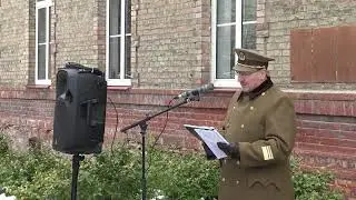 Don 83 Emlékmenet 2026  01  17