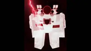 iten tlescop nem @titantelescope578