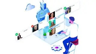 27 Motion Graphics Business Explainer Video Examples