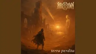 The Thunder Oath