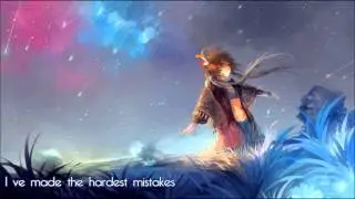 Nightcore~I See Stars
