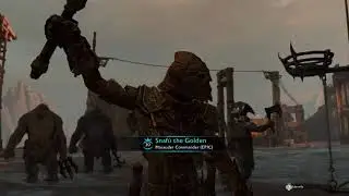 SoW Siege