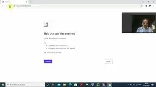 Creating Blog using Python with Django framework