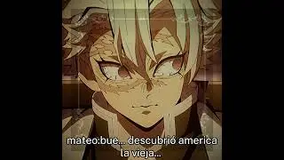 𝚑𝚒𝚓𝚊𝚍𝚎𝚙𝚞𝚝𝚊🖕-