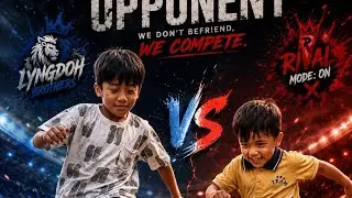 Brothers :-  Where love and punches go hand in hand 🤣 Unexpected twist, Don't miss the end.