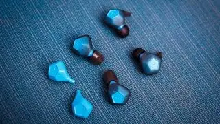 6 Best Wireless Earbuds  | wireless earbuds for android