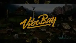 VIBEBAY BEATS - H3_BASSTION