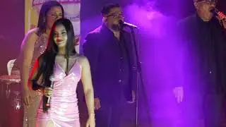 Gaita - Así es la vida - La Gaita Nos Vuelve a Unir (Eduangi Silva) 