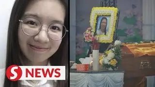 Parents of dead M'sian woman unable to attend funeral in S'pore due to Covid-19 travel restrictions