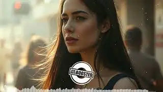 🚀 DREAMSCAPE SURGE ARM YOUR SUBWOOFER! 🎧 BASS BOOSTED TO BLAST YOUR CAR 💥