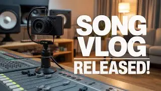 Shah gee siraeki official latest Song vlog||latest siraeki Song by Siraeki Singer