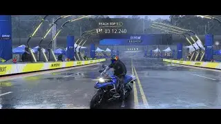 Make Life A Ride